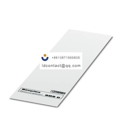 1007222 Phoenix Contact product image